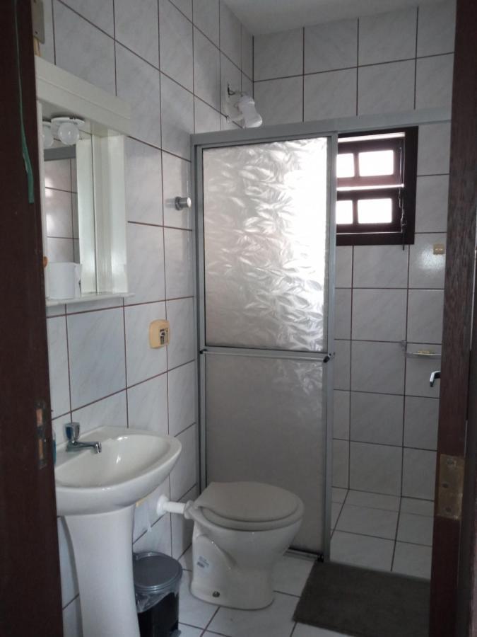 Residencial Jasnievicz Διαμέρισμα Florianópolis Εξωτερικό φωτογραφία